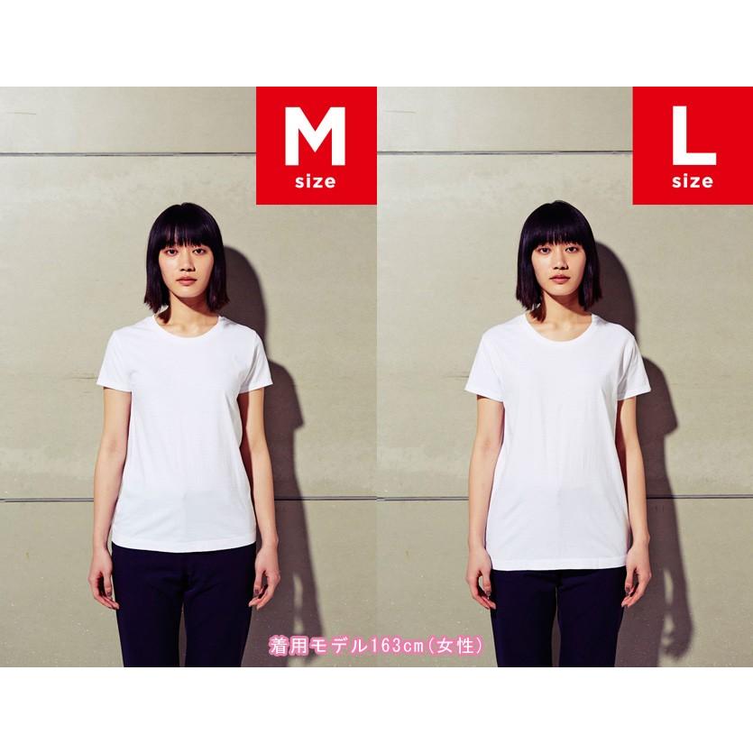 Hanes ヘインズ Tシャツ ジャパンフィット レディース 半袖 無地 Hanes ヘインズ Tシャツ ジャパンフィット レディース 半袖 無地