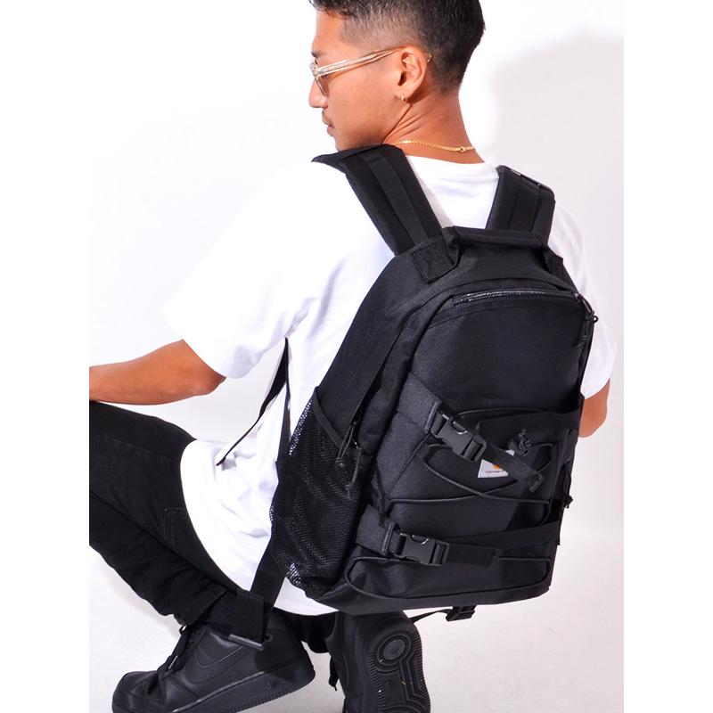 Carhartt WIP 【日本正規代理店】Carhartt カーハート リュック Carhartt WIP 【日本正規代理店】Carhartt カーハート リュック