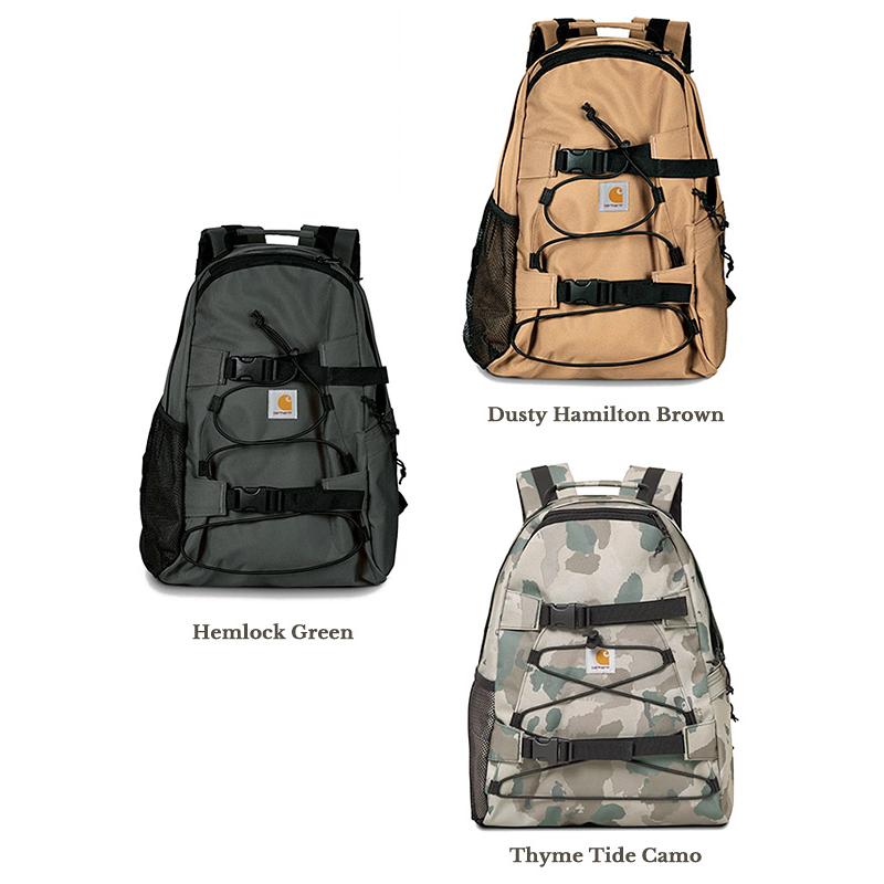 Carhartt WIP カーハート リュック リュックサック レディース Carhartt WIP カーハート リュック リュックサック レディース