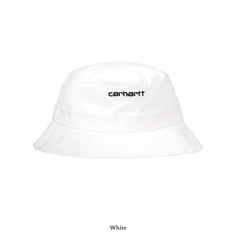 Carhartt WIP（カーハートワークインプログレス） カーハート 帽子