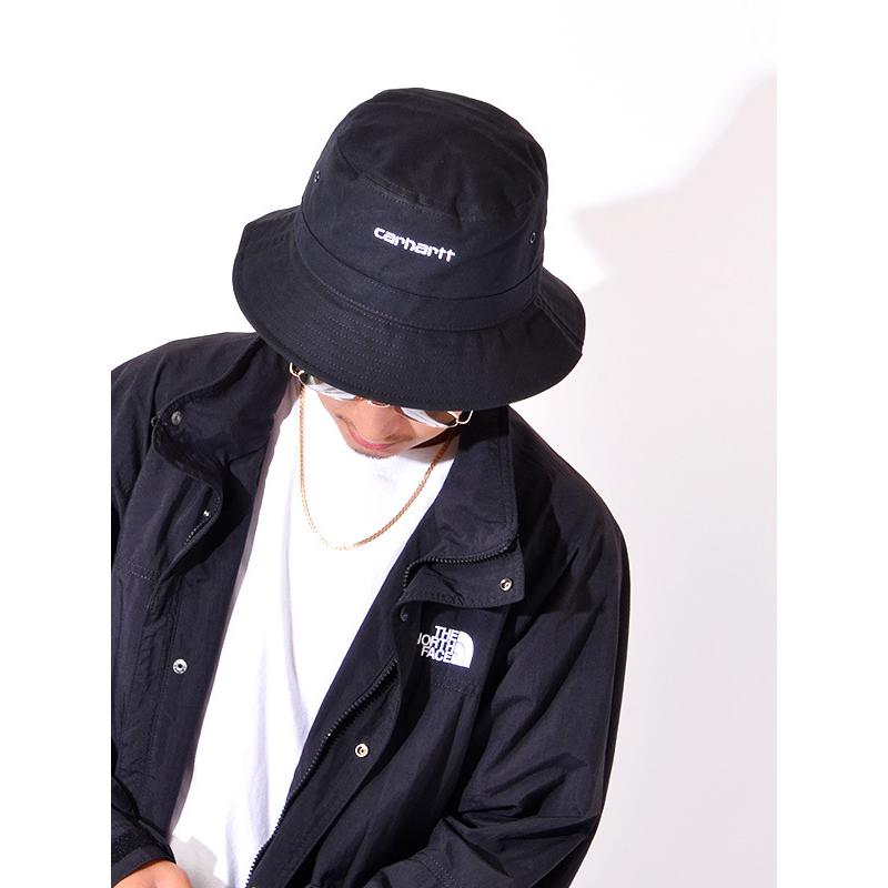 Carhartt WIP カーハート 帽子 ハット メンズ レディース ワーク