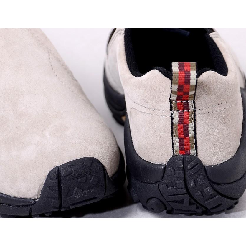 MERRELL メレル ジャングルモック レディース スリッポン トレッキング