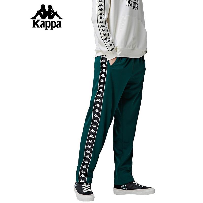 フィクション エキスパート 消す Kappa ジャージ ズボン Kentaja Org