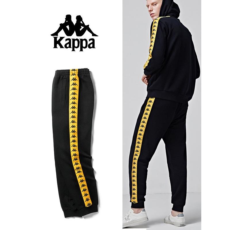 Kappa カッパ バンダ banda ジャージ パンツ トラックパンツ Kappa カッパ バンダ banda ジャージ パンツ トラックパンツ