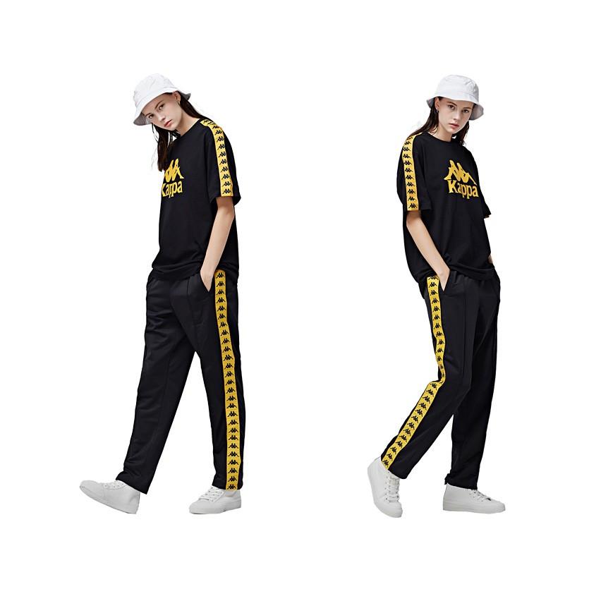 Kappa - ターシン Amazon | [カッパ] KP SPJ26 カンターレ | Kappa | ランニング