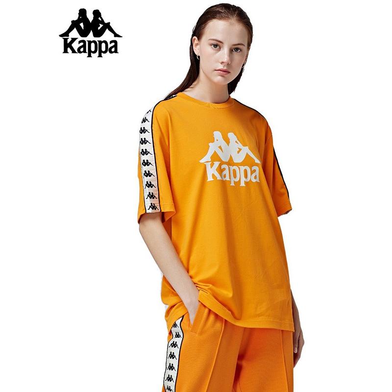 新品タグ付き Kappa カッパ 2点 新品タグ付き Kappa カッパ 2点 新品タグ付き Kappa カッパ 2点