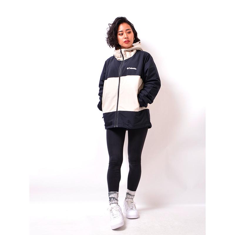 Columbia（コロンビア） ジャケット マウンテンパーカー メンズ