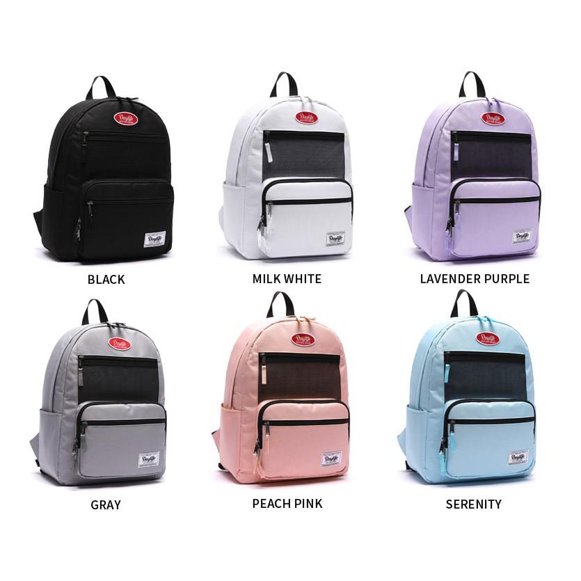 Daylife リュック レディース メンズ 大容量 通学 おしゃれ 大人可愛い かわいい 女子高生 バッグ デイライフ Layer Backpack バックパック Layer Layer Rodeo Bros 通販 Yahoo ショッピング