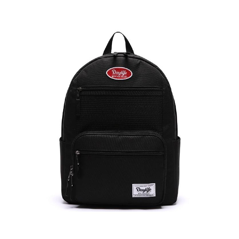 DAYLIFE リュック レディース メンズ 大容量 通学 おしゃれ 大人可愛い