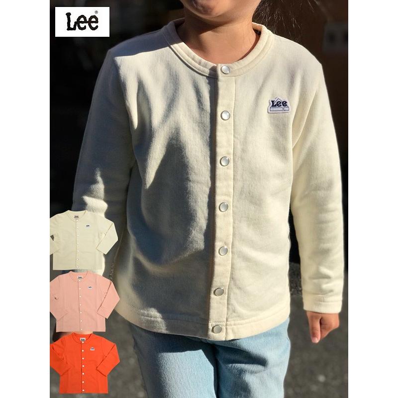 リー Lee キッズ スウェット カーディガン アウター 子供服 女の子 男の子 ジュニア 子供 長袖 ジャケット Lk0342 109 157 161 Lk0342 Rodeo Bros 通販 Yahoo ショッピング