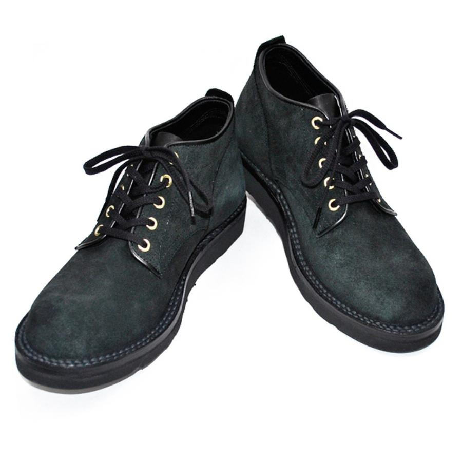 LONE WOLF BOOTS LONE WOLF ロンウルフ ワーク ブーツ スニーカー 靴 BOOTS SWEEPER スウィーパー ...