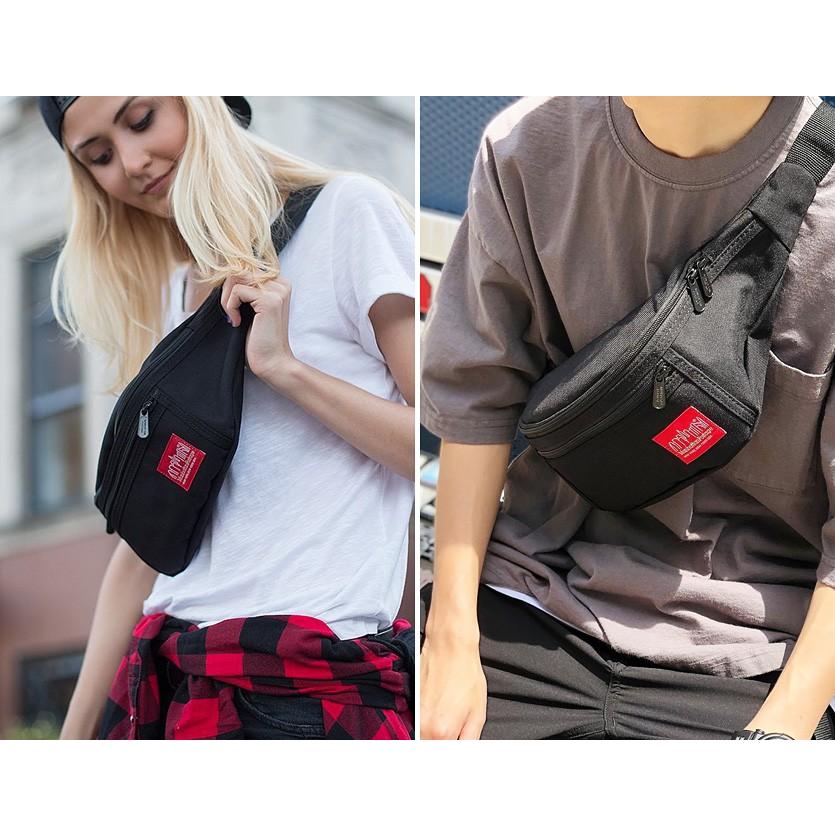 Manhattan Portage（マンハッタンポーテージ） ショルダーバック