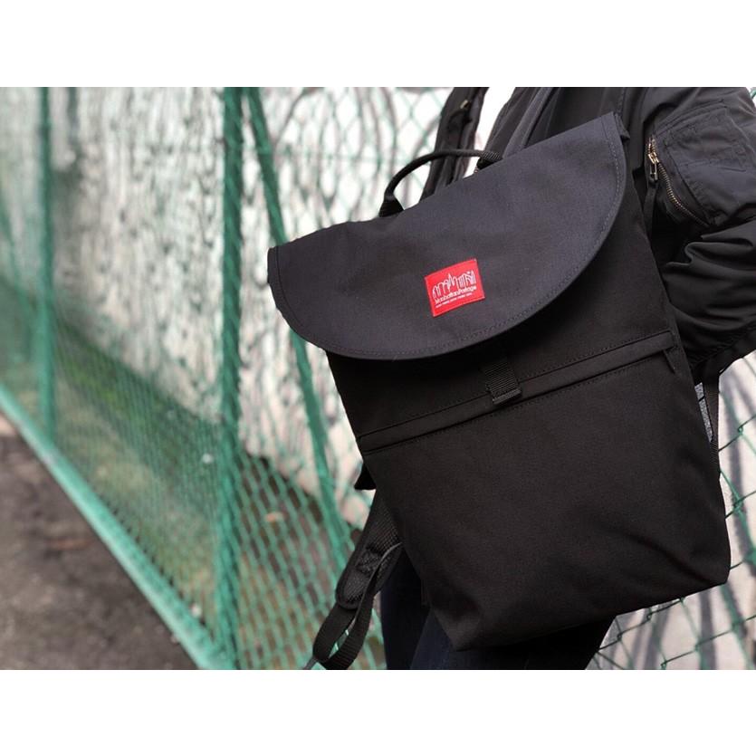 Manhattan Portage バック Manhattan Portage マンハッタンポーテージ リュック バッグ