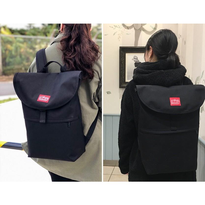 Manhattan Portage マンハッタンポーテージ リュック バッグ