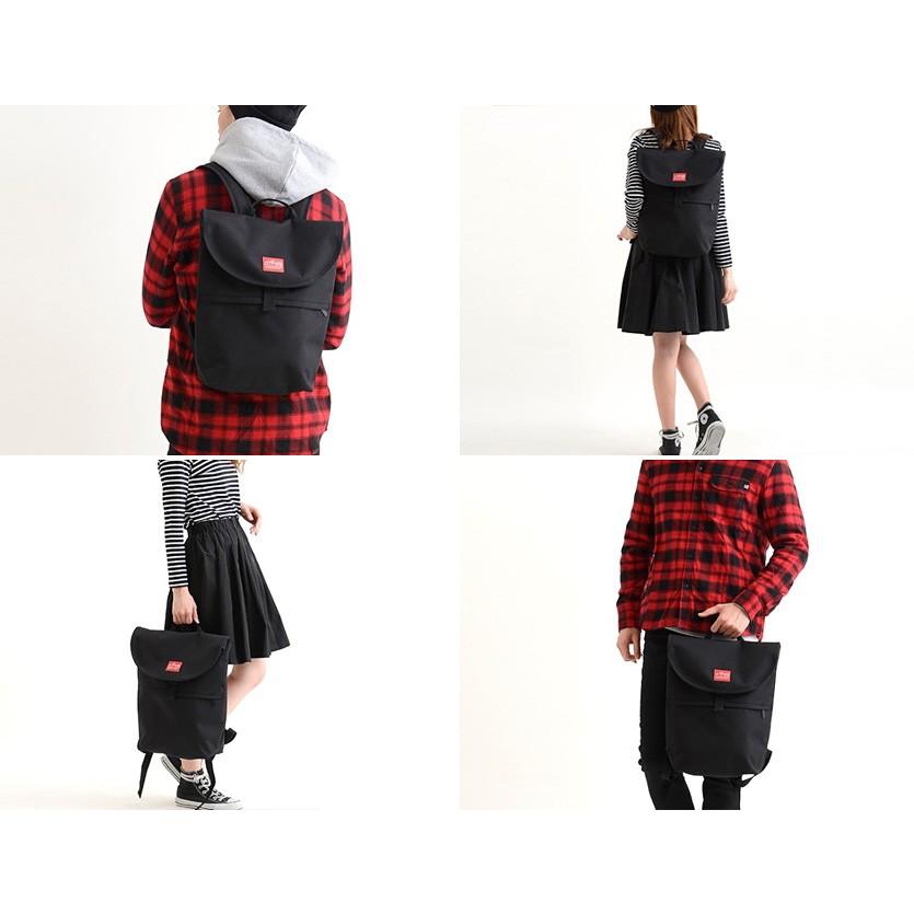 Manhattan Portage バック Manhattan Portage マンハッタンポーテージ リュック バッグ