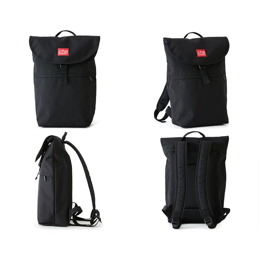Manhattan Portage バック Manhattan Portage マンハッタンポーテージ リュック バッグ