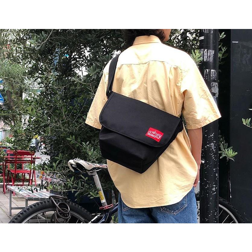 Manhattan Portage マンハッタンポーテージ メッセンジャー