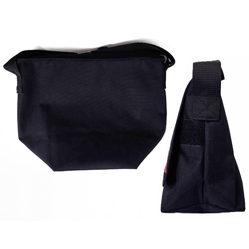 新品マンハッタンポーテージ　ショルダーバッグ　メッセンジャーバックMP1605 Manhattan Portage 最大51%☆9/14迄 マンハッタンポーテージ