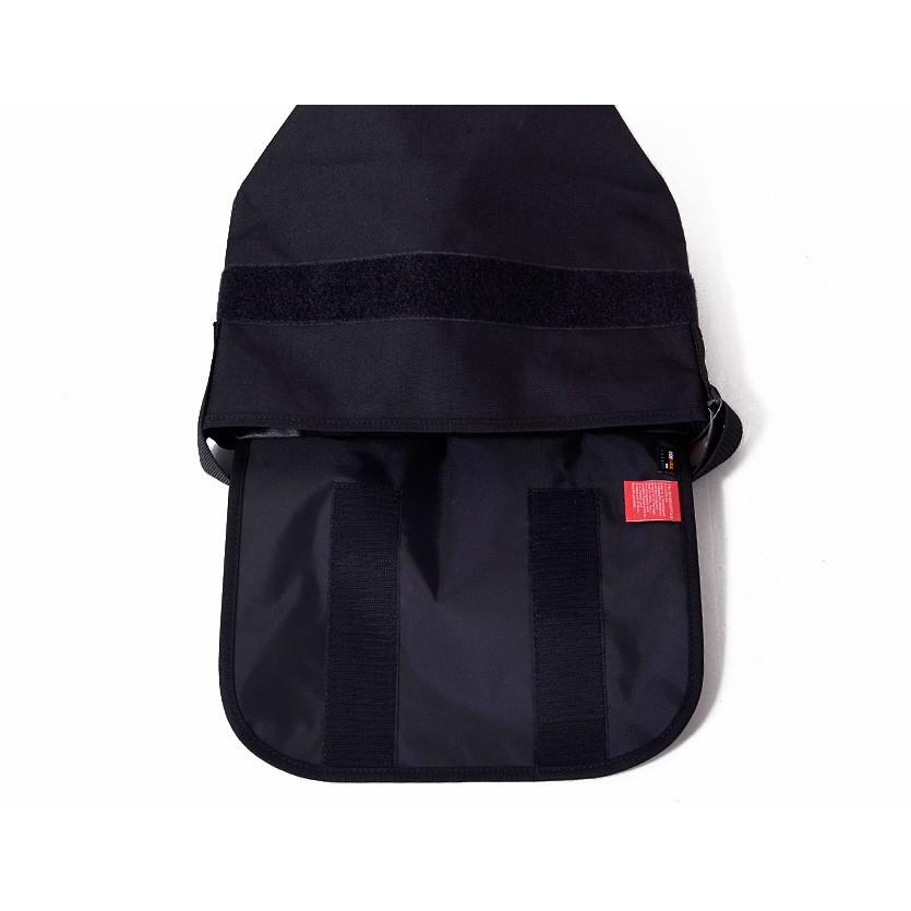 Manhattan Portage マンハッタンポーテージ メッセンジャー