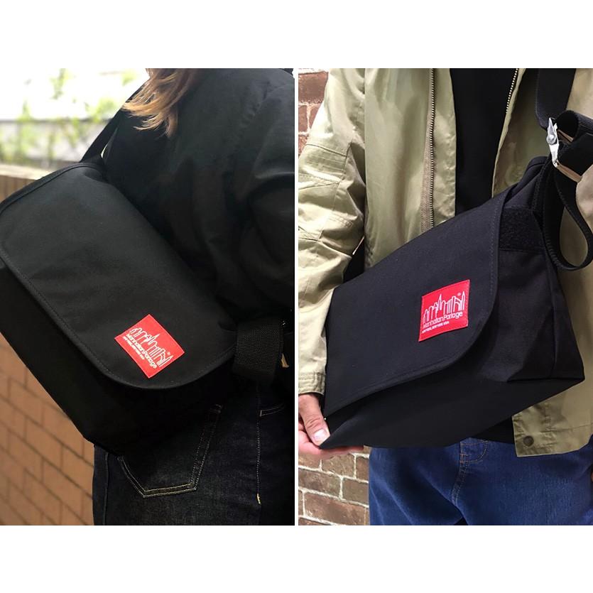 Manhattan Portage（マンハッタンポーテージ） ビンテージ