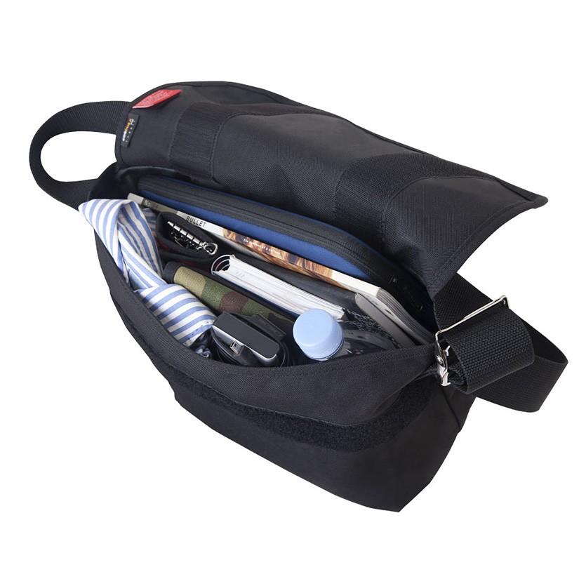 Manhattan Portage（マンハッタンポーテージ） ビンテージ