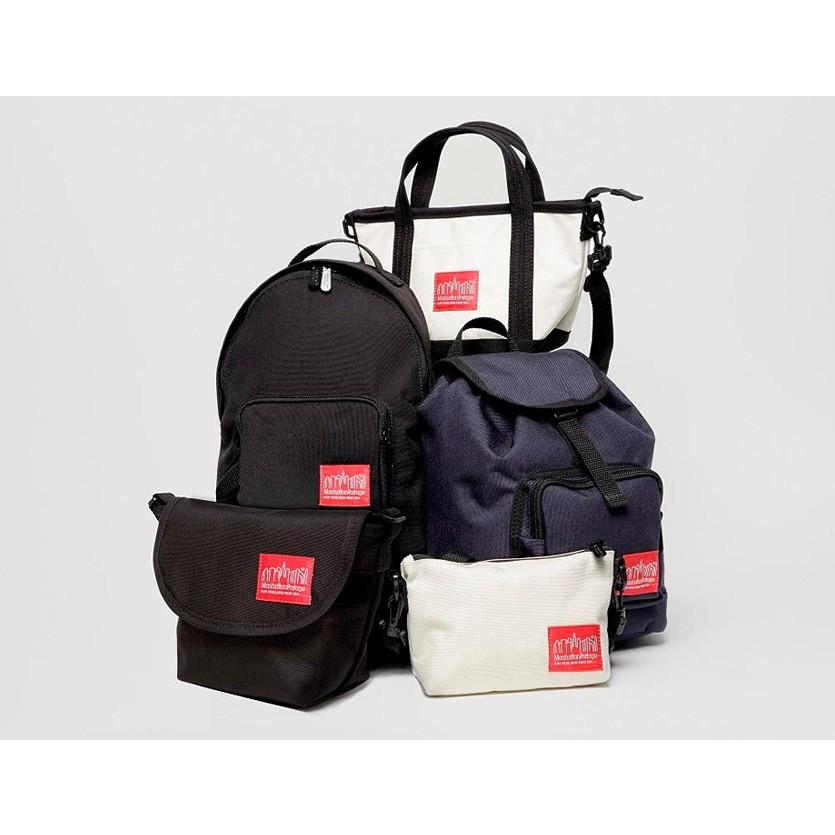 Manhattan Portage（マンハッタンポーテージ） ショルダーバック