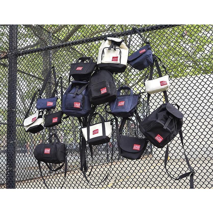 マンハッタンポーテージのショルダーバッグ Manhattan Portage（マンハッタンポーテージ） ショルダーバック