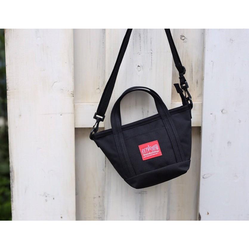 Manhattan Portage（マンハッタンポーテージ） ショルダーバック