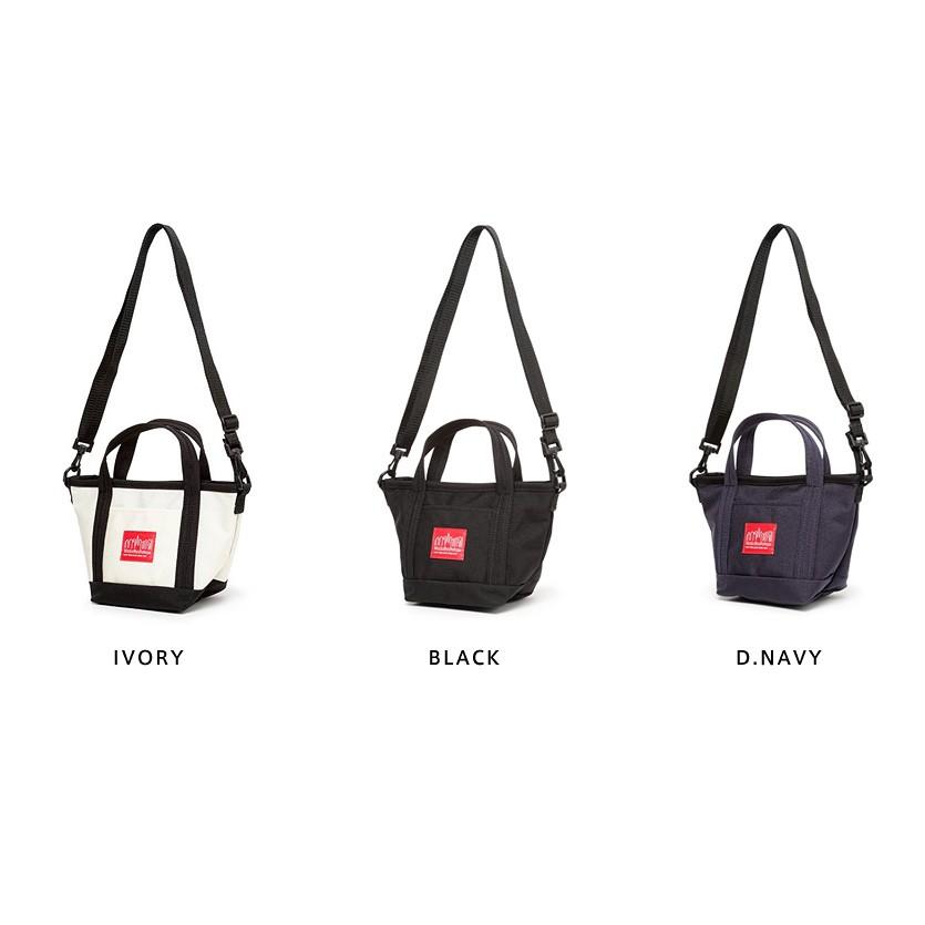 Manhattan Portage（マンハッタンポーテージ） ショルダーバック