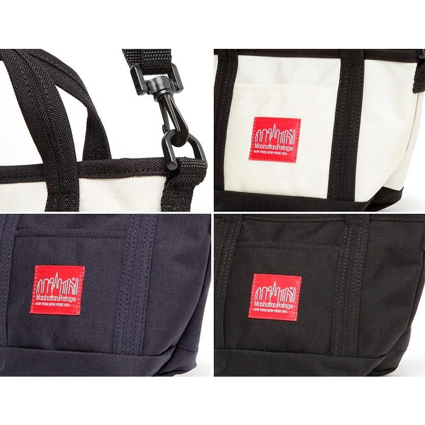 マンハッタンポーテージ　ショルダーバッグ Manhattan Portage（マンハッタンポーテージ） ショルダーバック