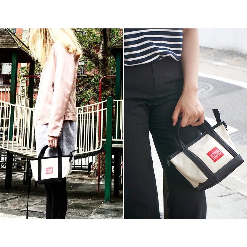 Manhattan Portage（マンハッタンポーテージ） ショルダーバック