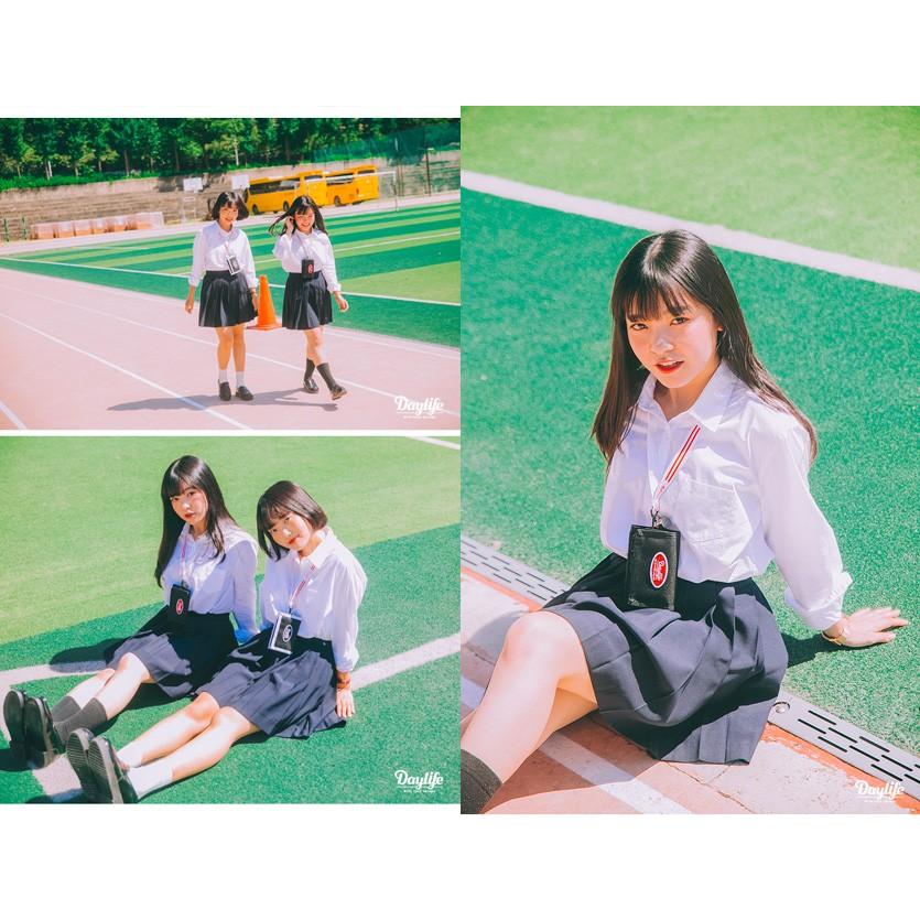 デイライフ Daylife 財布 ホイッスルケース ネックストラップ 首掛け 笛 女子 高校生 韓国 ファッション My Whistle Case 中学 高校 通学 通勤 Jk My Whisle C My Whistle C Rodeo Bros 通販 Yahoo ショッピング