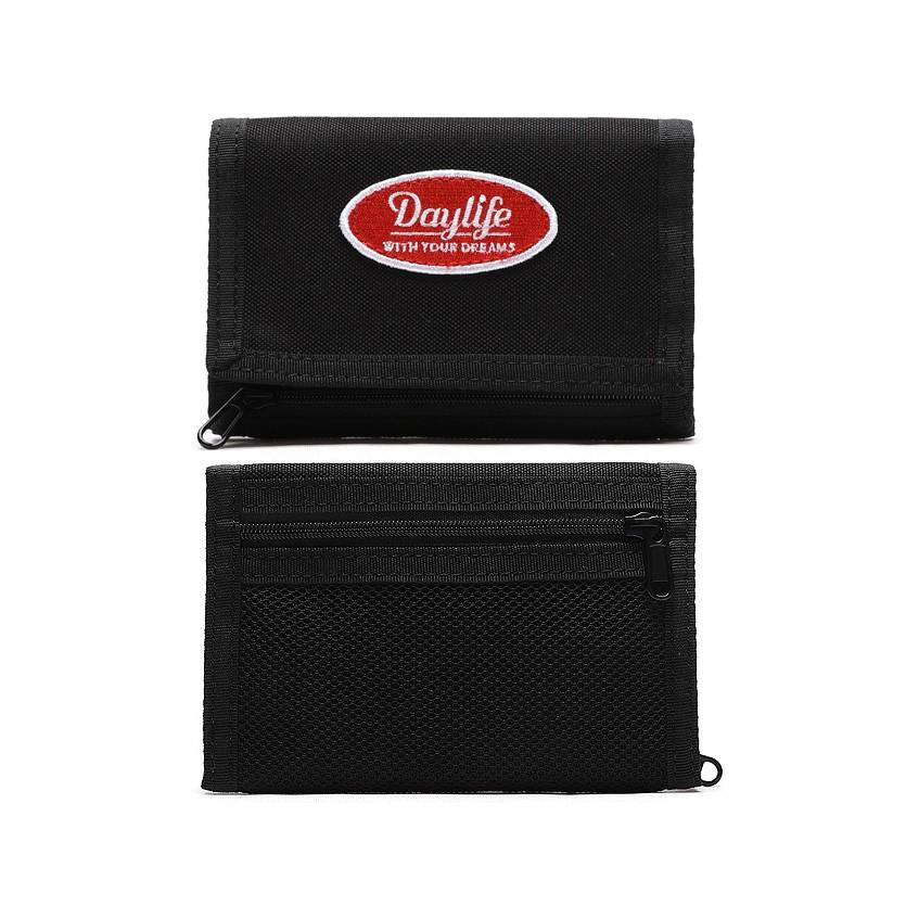 デイライフ Daylife 財布 ホイッスルケース ネックストラップ 首掛け 笛 女子 高校生 韓国 ファッション My Whistle Case 中学 高校 通学 通勤 Jk My Whisle C My Whistle C Rodeo Bros 通販 Yahoo ショッピング