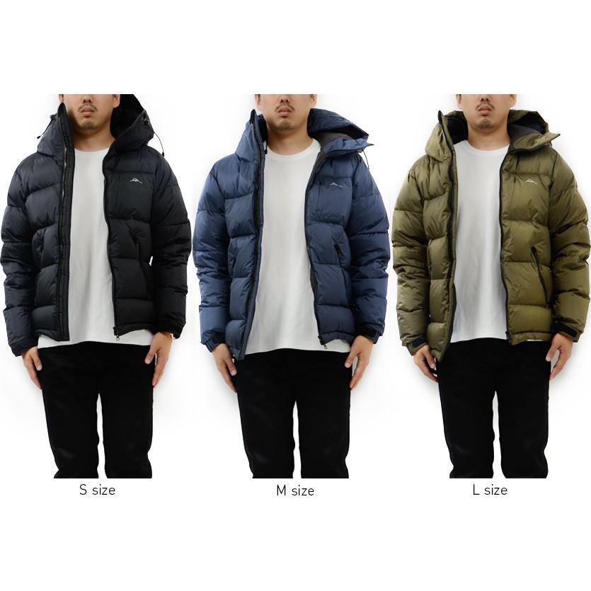 NANGA ナンガ オーロラ ダウンジャケット AURORA DOWN JACKET 別注商品 