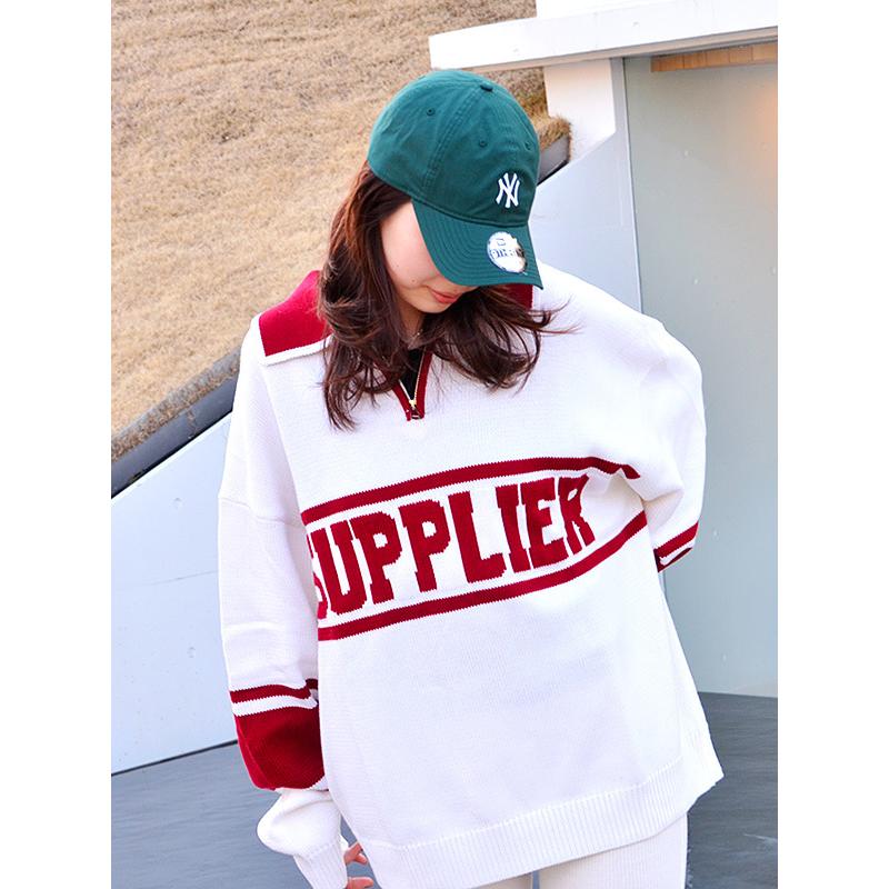 NEW ERA（ニューエラ） キャップ ニューヨーク ロサンゼルス