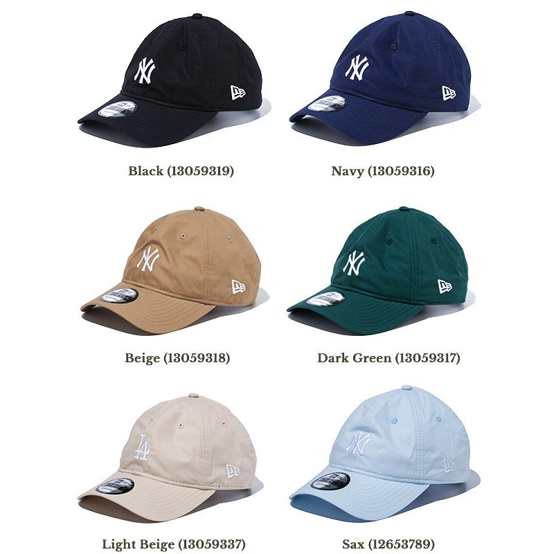 ロサンゼルス・ドジャース 9TWENTY キャップ Amazon | ニューエラ 9TWENTY LOS ANGELES DODGERS CLOTH STRAP