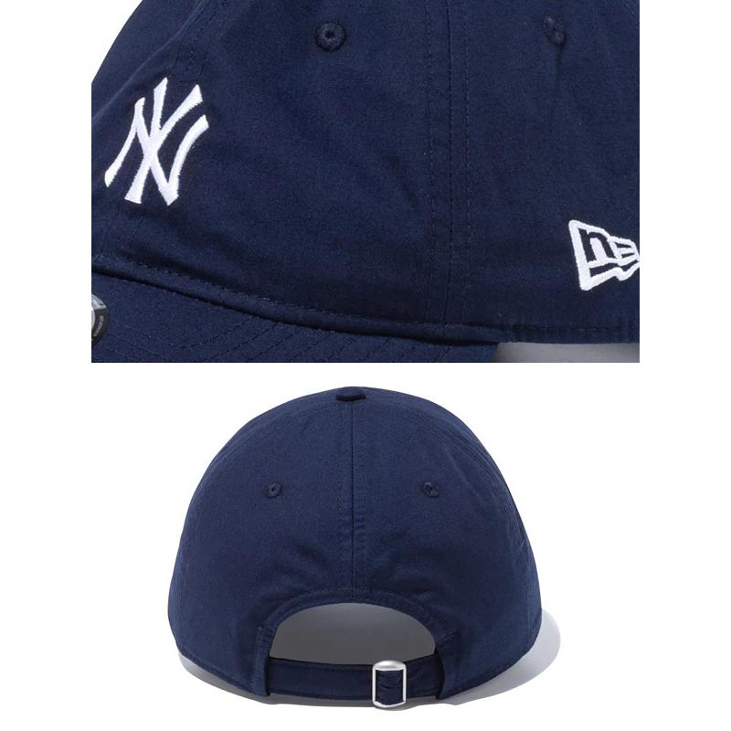 NEW ERA（ニューエラ） キャップ ニューヨーク ロサンゼルス