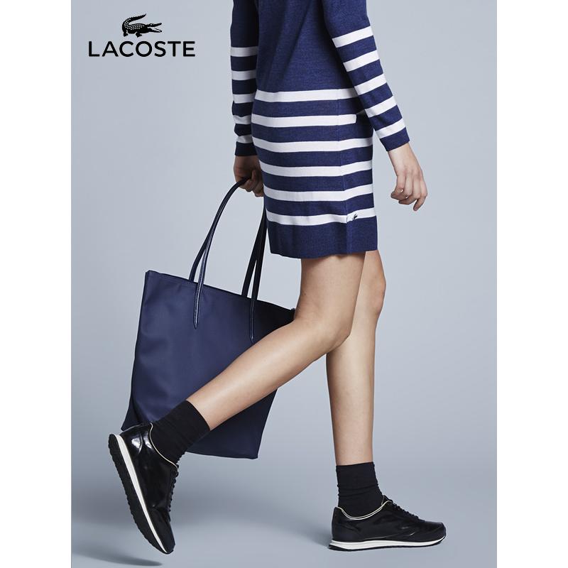 LACOSTE（ラコステ） バッグ レディース メンズ ユニセックス 大人