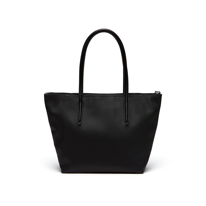 公式 ラフ 細分化する トート バッグ 可愛い ブランド Middleboromidday Com