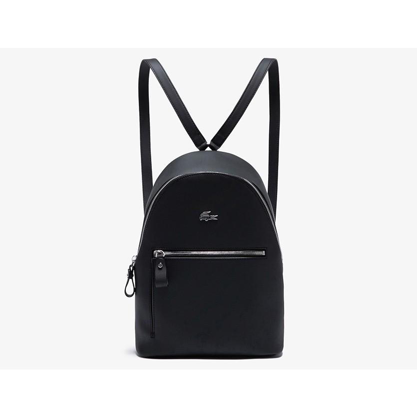 LACOSTE（ラコステ） リュック バックパック レディース メンズ ユニ