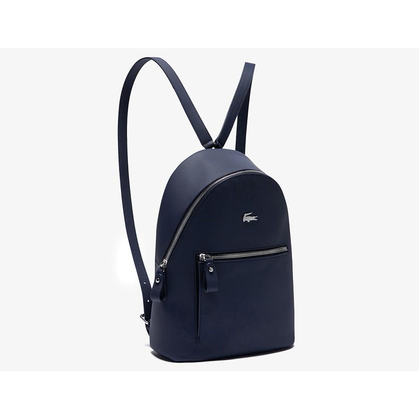 Lacoste ラコステ リュック レディース メンズ ユニセックス 大人 かわいい ミニリュック ミニマルチデイパック Daily Classic バッグ Nf2773d N Nf2773d N Rodeo Bros 通販 Yahoo ショッピング