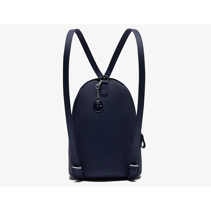 LACOSTE ラコステ リュック レディース メンズ ユニセックス