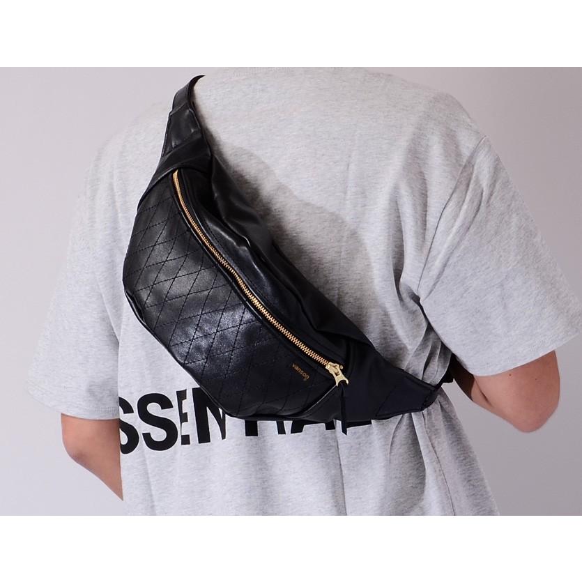 VANSON バンソン ショルダーバッグ バッグ メンズ レディース VANSON バンソン ショルダーバッグ バッグ メンズ レディース