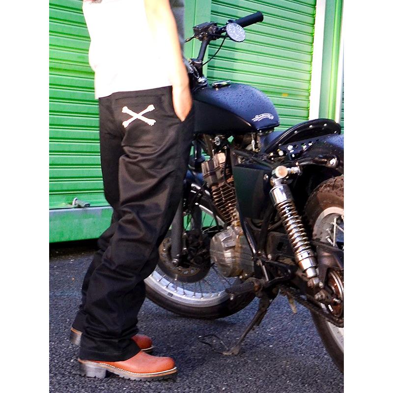 ☆ビンテージ☆USA製VANSONバンソン RJP 楽天市場】バンソン 50