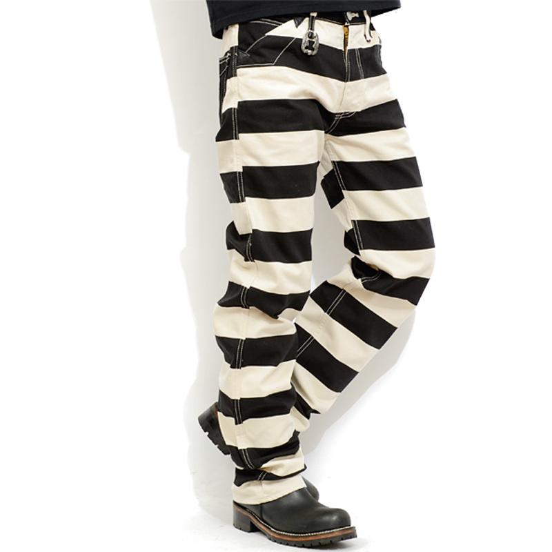 VANSON バンソン パンツ メンズ レディース ゆったり ワイド VANSON バンソン パンツ メンズ レディース ゆったり ワイド