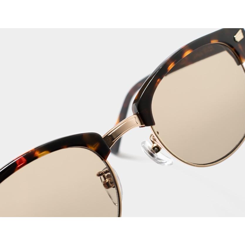 ORGUEIL オルゲイユ サングラス メンズ レディース日本製 メガネ 眼鏡