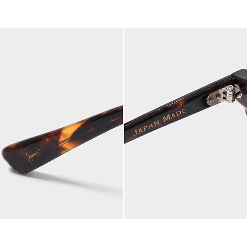 オルゲイユ　メガネ　ケース付き 楽天市場】ORGUEIL オルゲイユ サングラス メンズ レディース