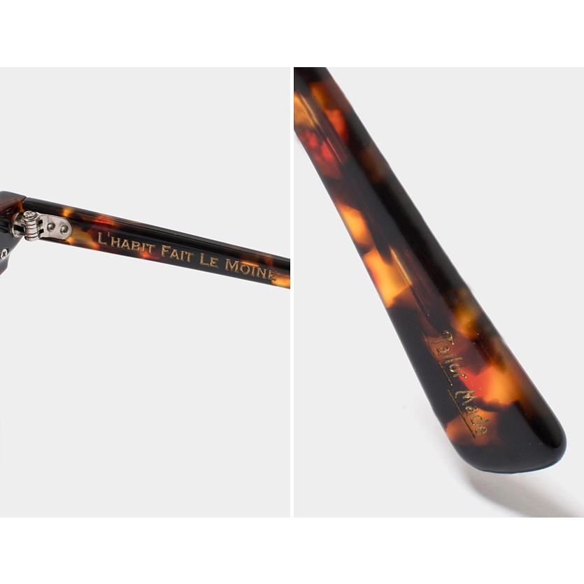 ORGUEIL オルゲイユ サングラス メンズ レディース日本製 メガネ 眼鏡