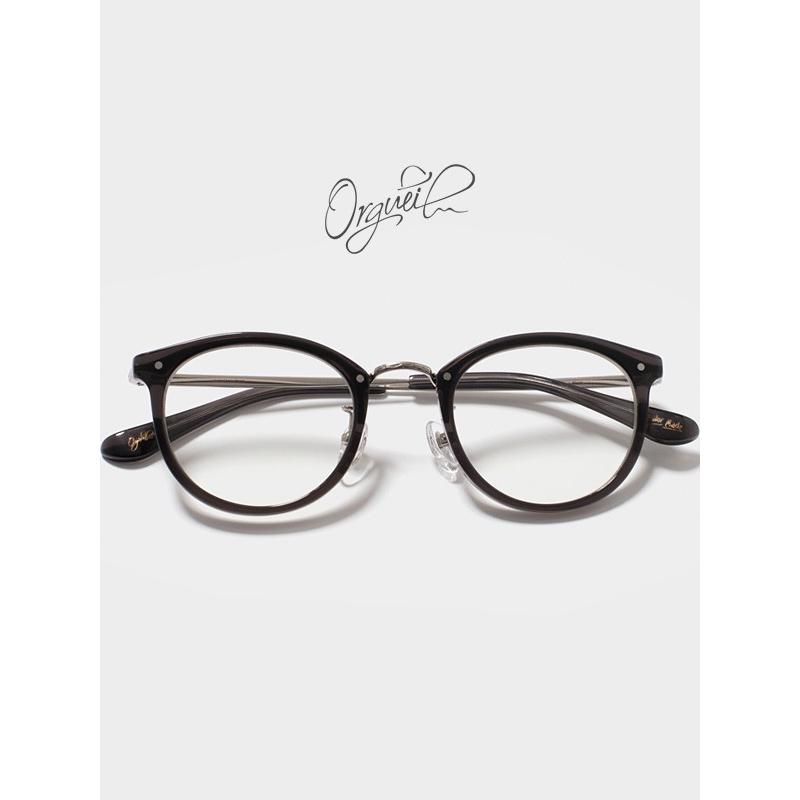 新着メガネ メンズ ブランド 日本 ファッションのすべて