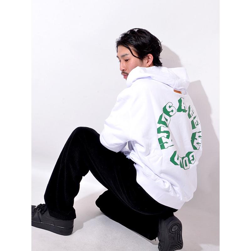 A FEW GOOD KIDS 【在庫処分】AFGK パーカー アフューグッド A FEW GOOD KIDS 【在庫処分】AFGK パーカー アフューグッド